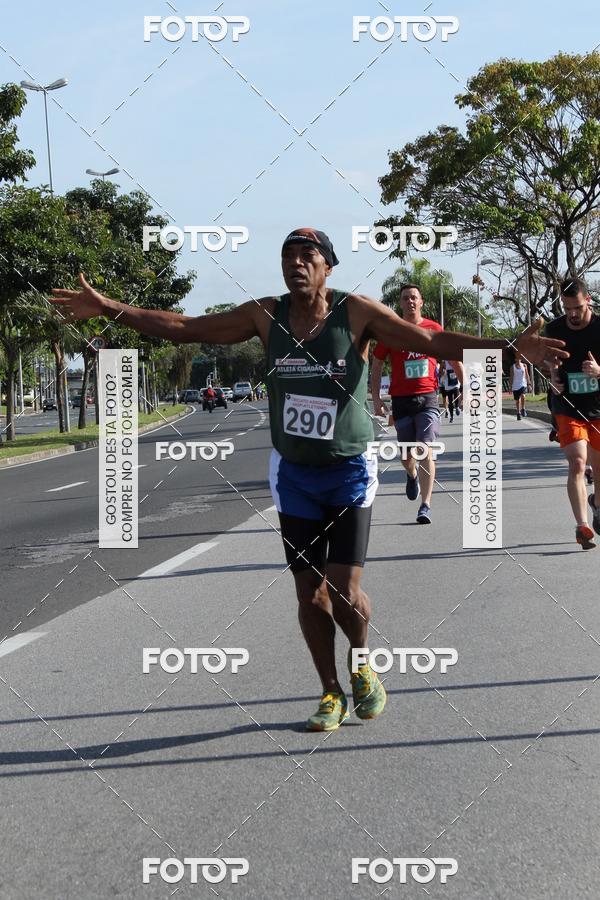 Buy your photos of the event18� CIRCUITO ASSOCIADOS AASP SOROCABA on Fotop