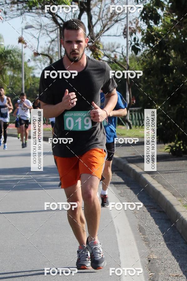 Buy your photos of the event18� CIRCUITO ASSOCIADOS AASP SOROCABA on Fotop