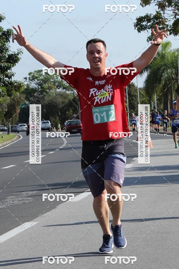 Buy your photos of the event18� CIRCUITO ASSOCIADOS AASP SOROCABA on Fotop