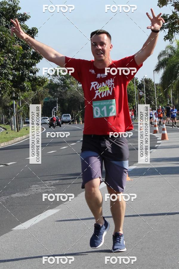 Buy your photos of the event18� CIRCUITO ASSOCIADOS AASP SOROCABA on Fotop