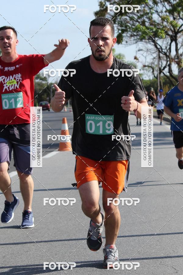 Buy your photos of the event18� CIRCUITO ASSOCIADOS AASP SOROCABA on Fotop