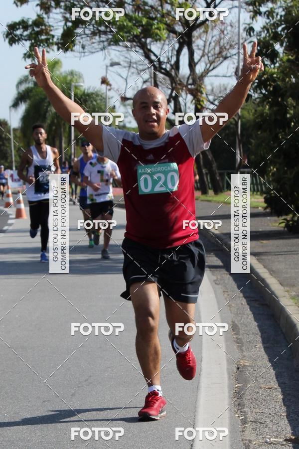 Buy your photos of the event18� CIRCUITO ASSOCIADOS AASP SOROCABA on Fotop