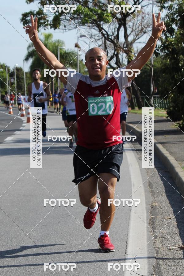 Buy your photos of the event18� CIRCUITO ASSOCIADOS AASP SOROCABA on Fotop