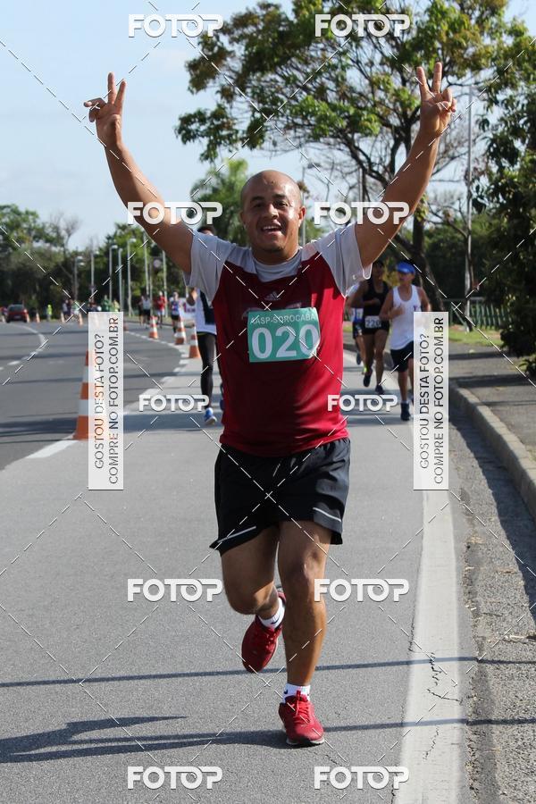 Buy your photos of the event18� CIRCUITO ASSOCIADOS AASP SOROCABA on Fotop