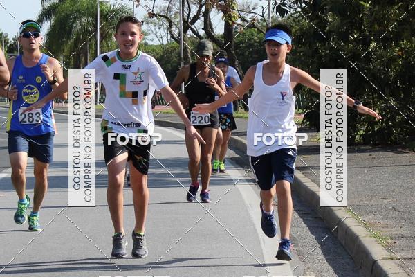 Buy your photos of the event18� CIRCUITO ASSOCIADOS AASP SOROCABA on Fotop