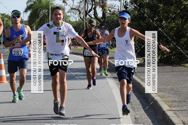 Buy your photos of the event18� CIRCUITO ASSOCIADOS AASP SOROCABA on Fotop