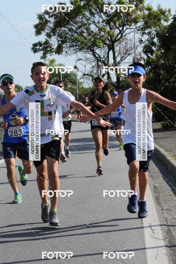 Buy your photos of the event18� CIRCUITO ASSOCIADOS AASP SOROCABA on Fotop
