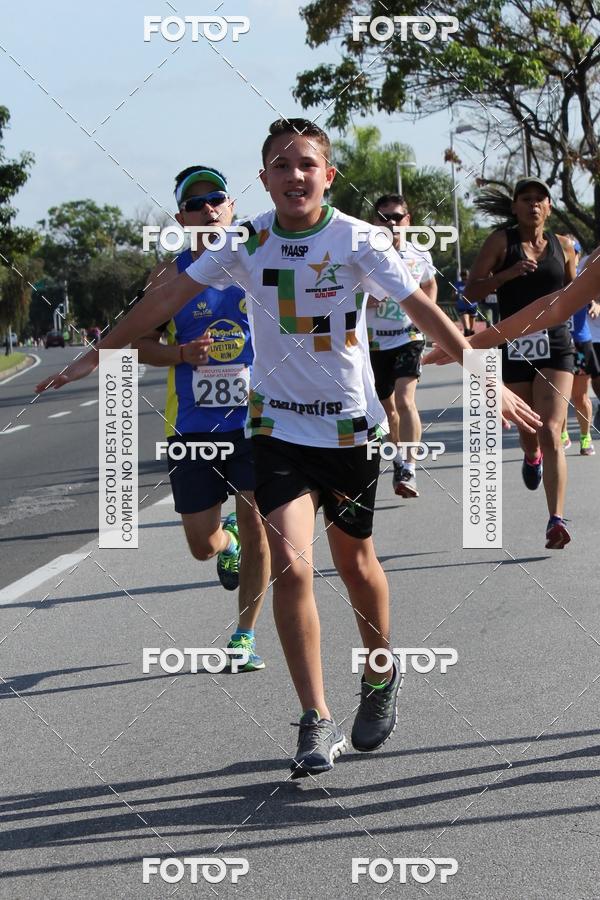 Buy your photos of the event18� CIRCUITO ASSOCIADOS AASP SOROCABA on Fotop