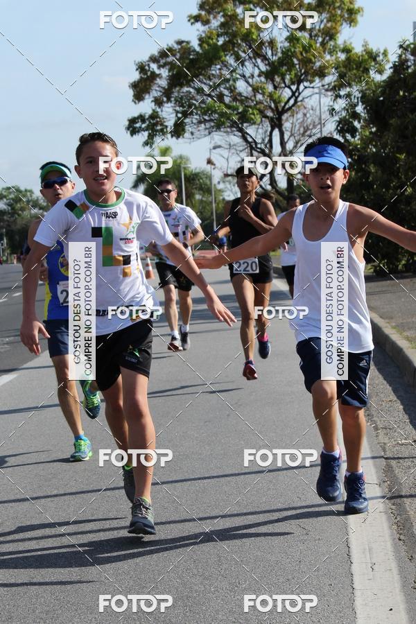 Buy your photos of the event18� CIRCUITO ASSOCIADOS AASP SOROCABA on Fotop