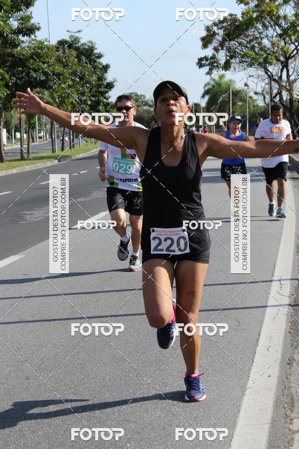 Buy your photos of the event18� CIRCUITO ASSOCIADOS AASP SOROCABA on Fotop