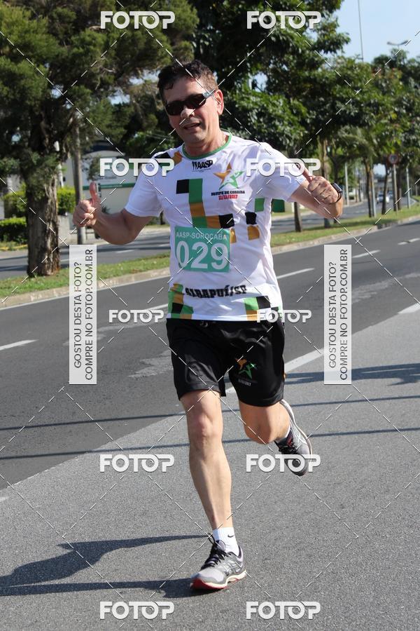 Buy your photos of the event18� CIRCUITO ASSOCIADOS AASP SOROCABA on Fotop