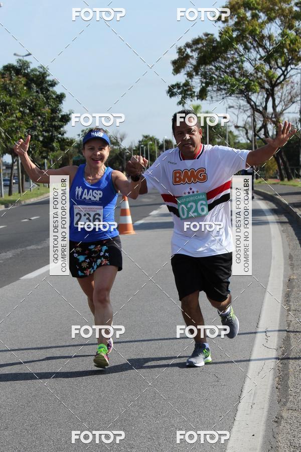 Buy your photos of the event18� CIRCUITO ASSOCIADOS AASP SOROCABA on Fotop