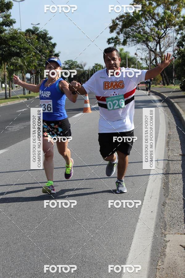 Buy your photos of the event18� CIRCUITO ASSOCIADOS AASP SOROCABA on Fotop