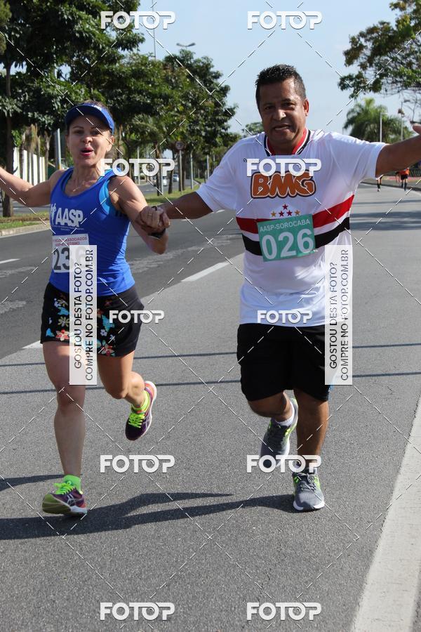 Buy your photos of the event18� CIRCUITO ASSOCIADOS AASP SOROCABA on Fotop