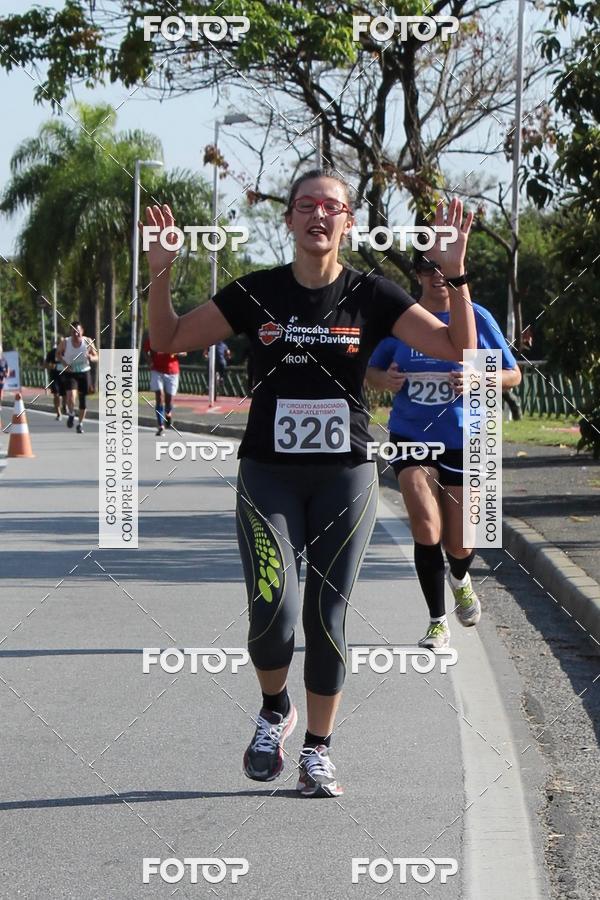 Buy your photos of the event18� CIRCUITO ASSOCIADOS AASP SOROCABA on Fotop