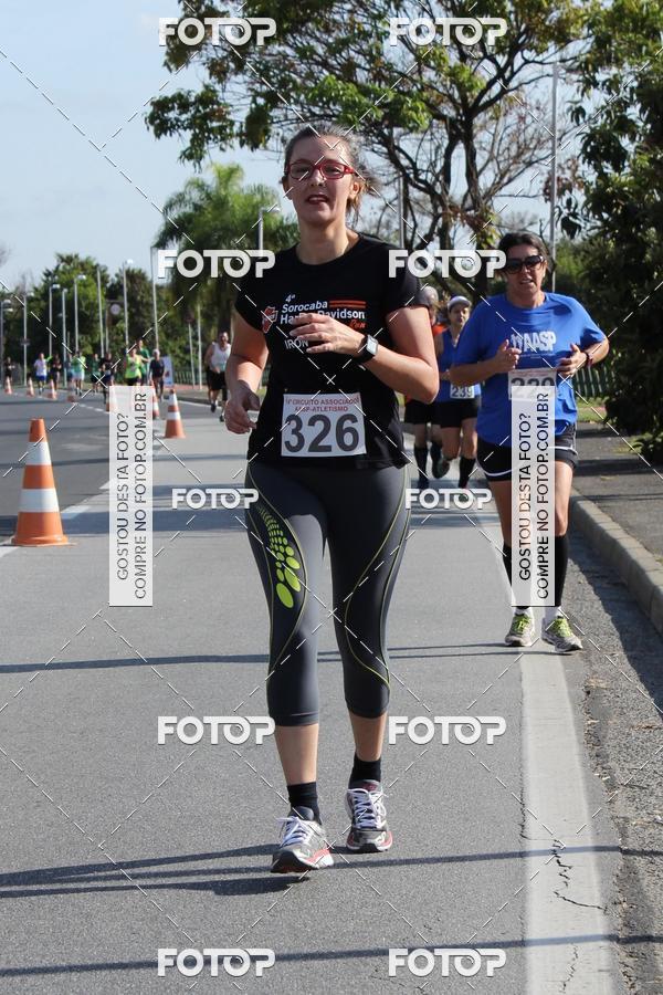 Buy your photos of the event18� CIRCUITO ASSOCIADOS AASP SOROCABA on Fotop