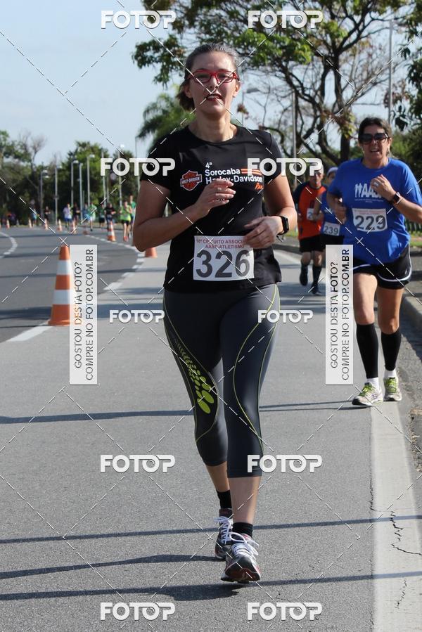 Buy your photos of the event18� CIRCUITO ASSOCIADOS AASP SOROCABA on Fotop