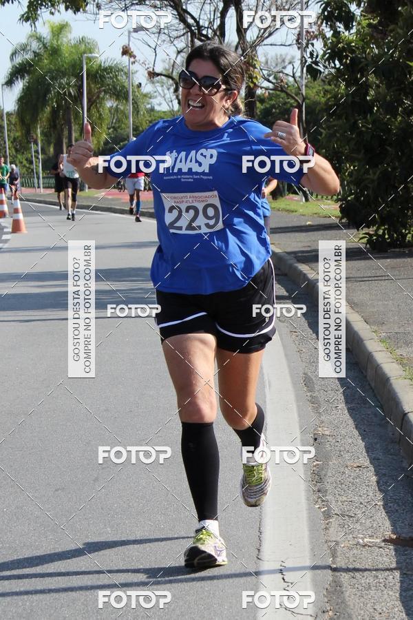 Buy your photos of the event18� CIRCUITO ASSOCIADOS AASP SOROCABA on Fotop