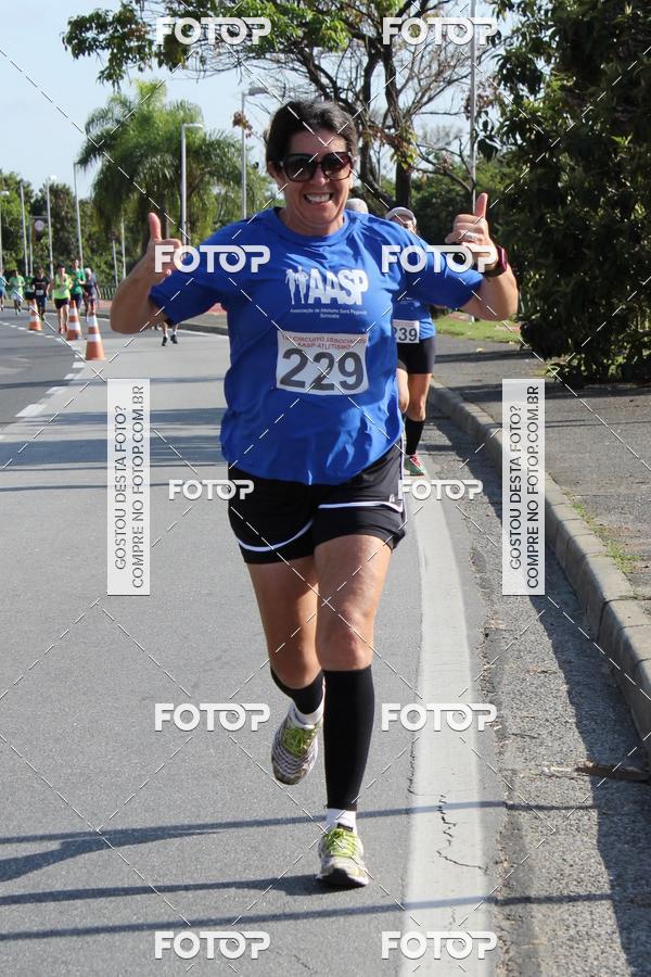 Buy your photos of the event18� CIRCUITO ASSOCIADOS AASP SOROCABA on Fotop