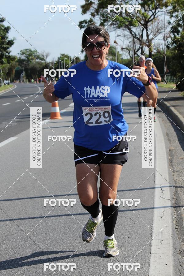 Buy your photos of the event18� CIRCUITO ASSOCIADOS AASP SOROCABA on Fotop