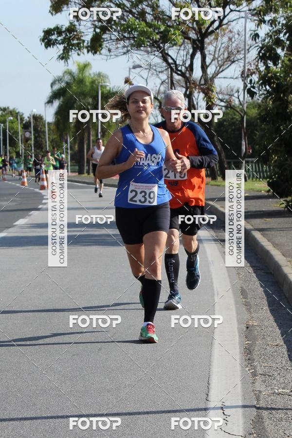 Buy your photos of the event18� CIRCUITO ASSOCIADOS AASP SOROCABA on Fotop