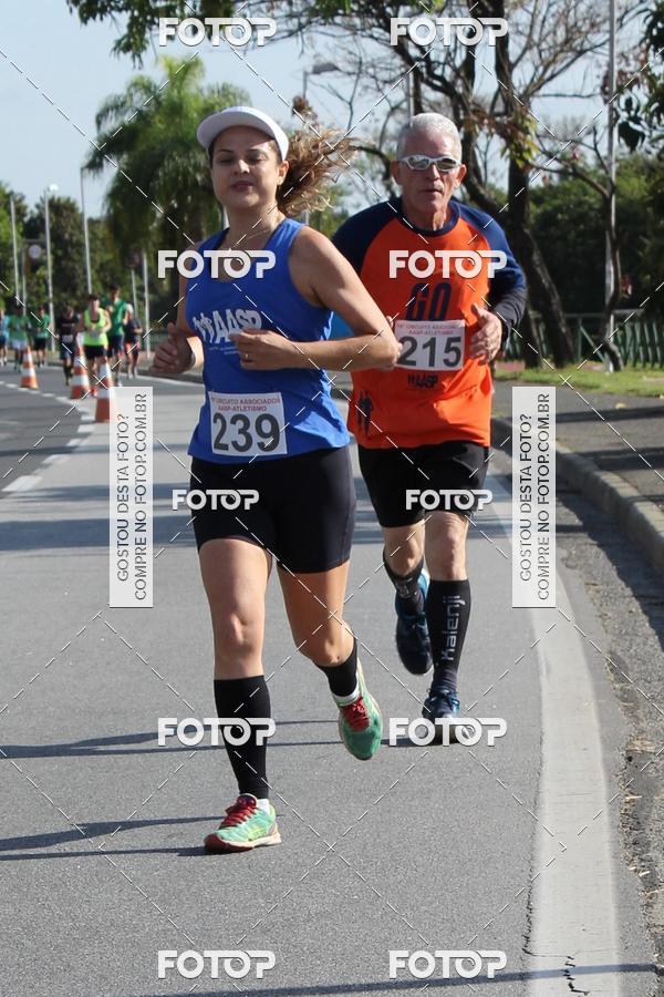 Buy your photos of the event18� CIRCUITO ASSOCIADOS AASP SOROCABA on Fotop