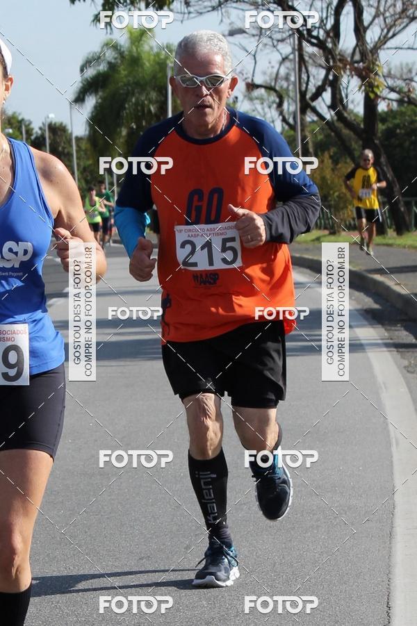 Buy your photos of the event18� CIRCUITO ASSOCIADOS AASP SOROCABA on Fotop