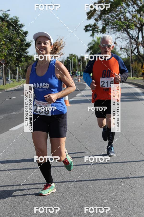 Buy your photos of the event18� CIRCUITO ASSOCIADOS AASP SOROCABA on Fotop