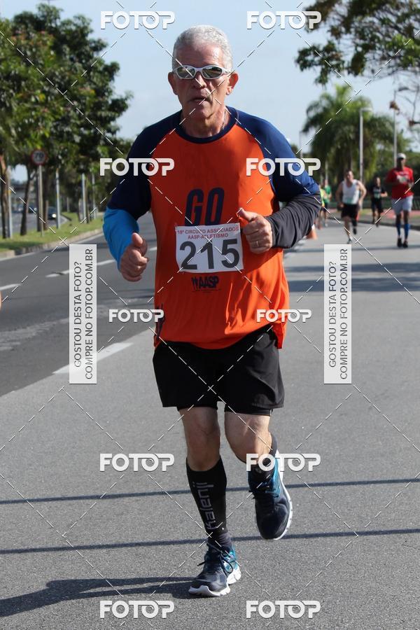 Buy your photos of the event18� CIRCUITO ASSOCIADOS AASP SOROCABA on Fotop