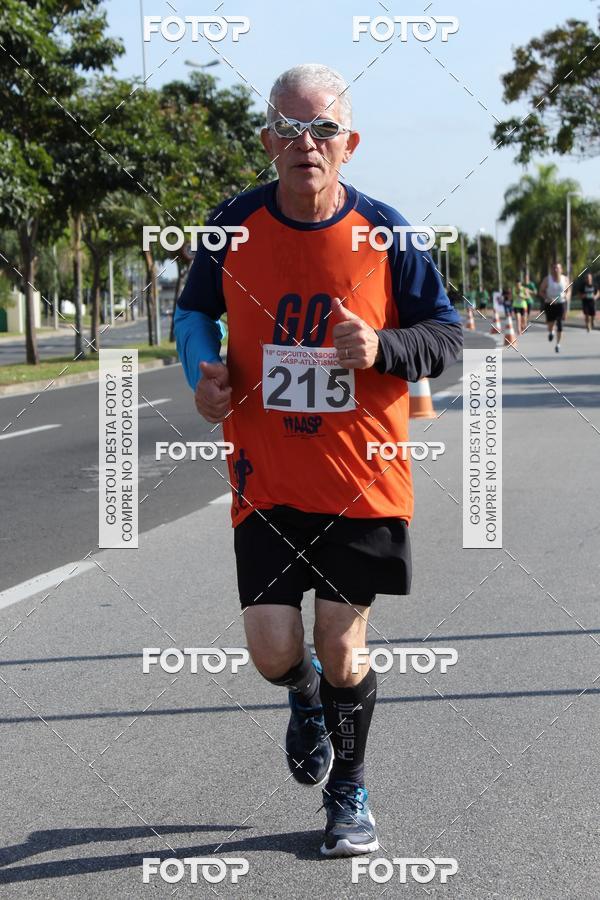 Buy your photos of the event18� CIRCUITO ASSOCIADOS AASP SOROCABA on Fotop
