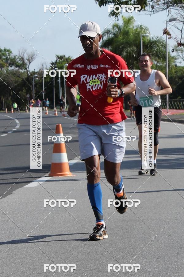 Buy your photos of the event18� CIRCUITO ASSOCIADOS AASP SOROCABA on Fotop