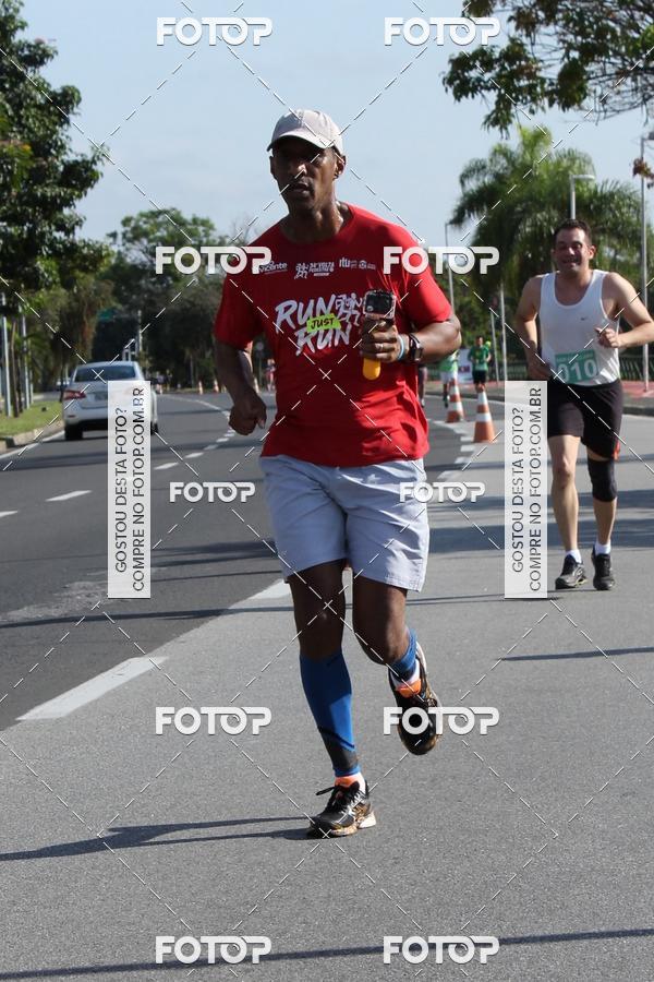 Buy your photos of the event18� CIRCUITO ASSOCIADOS AASP SOROCABA on Fotop