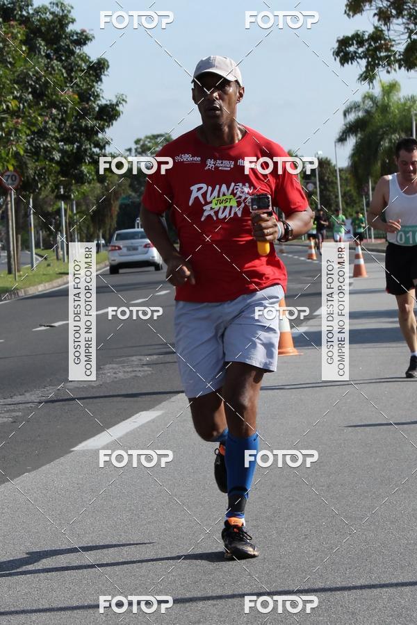 Buy your photos of the event18� CIRCUITO ASSOCIADOS AASP SOROCABA on Fotop