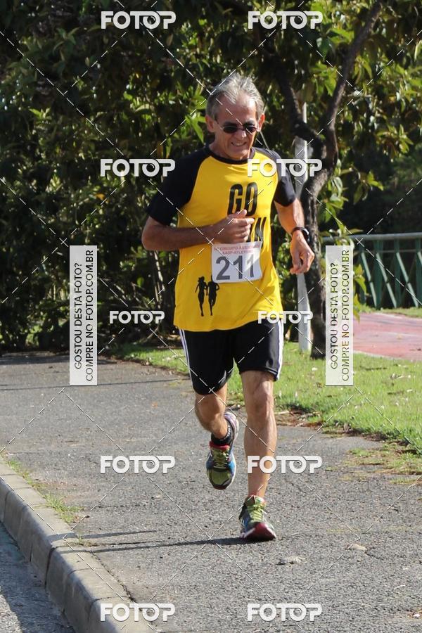 Buy your photos of the event18� CIRCUITO ASSOCIADOS AASP SOROCABA on Fotop
