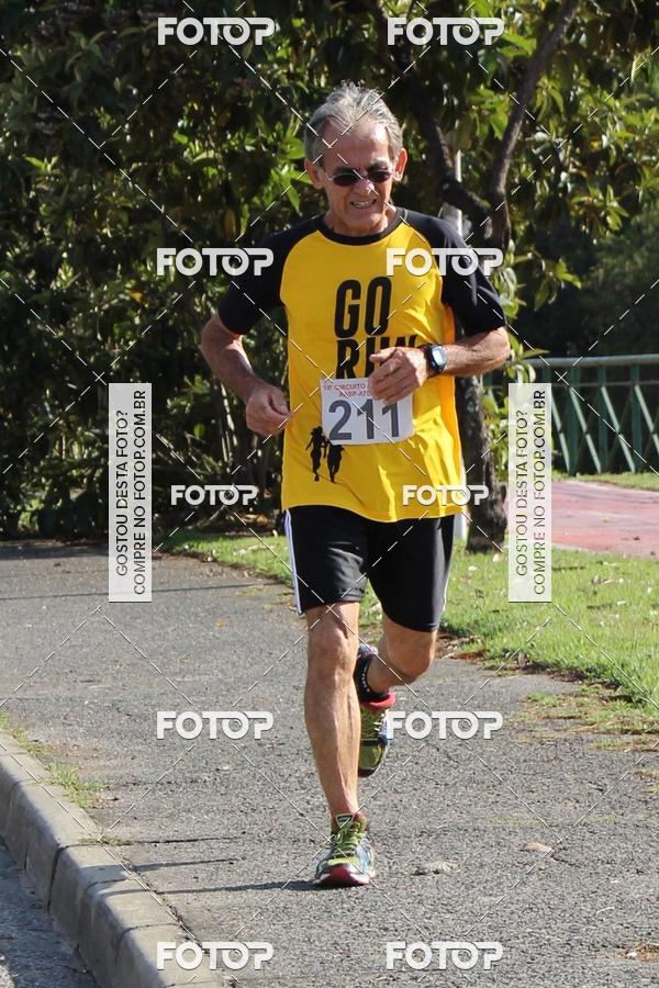 Buy your photos of the event18� CIRCUITO ASSOCIADOS AASP SOROCABA on Fotop