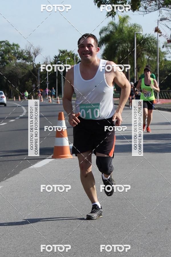Buy your photos of the event18� CIRCUITO ASSOCIADOS AASP SOROCABA on Fotop