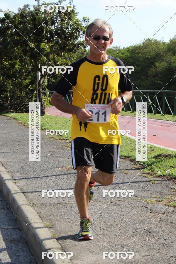 Buy your photos of the event18� CIRCUITO ASSOCIADOS AASP SOROCABA on Fotop