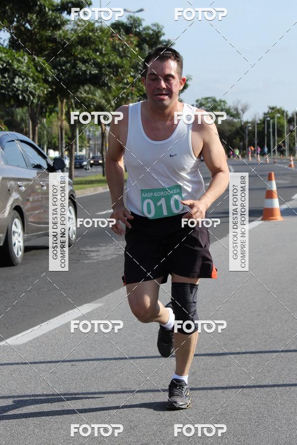 Buy your photos of the event18� CIRCUITO ASSOCIADOS AASP SOROCABA on Fotop