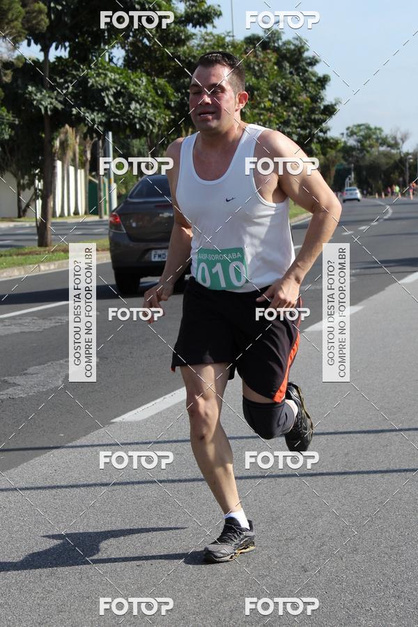 Buy your photos of the event18� CIRCUITO ASSOCIADOS AASP SOROCABA on Fotop
