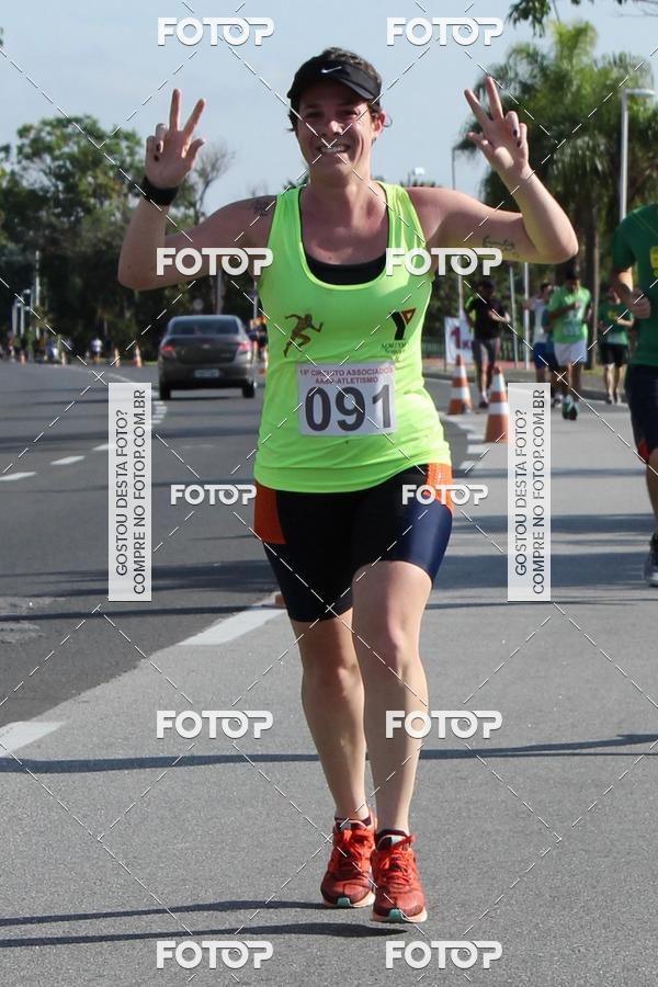 Buy your photos of the event18� CIRCUITO ASSOCIADOS AASP SOROCABA on Fotop