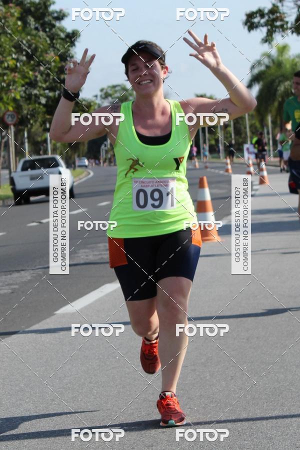 Buy your photos of the event18� CIRCUITO ASSOCIADOS AASP SOROCABA on Fotop