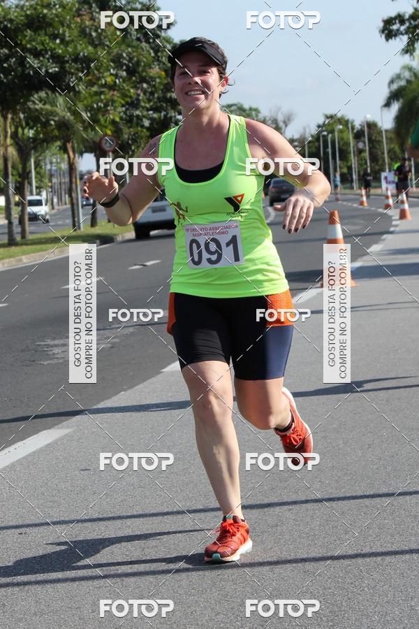 Buy your photos of the event18� CIRCUITO ASSOCIADOS AASP SOROCABA on Fotop
