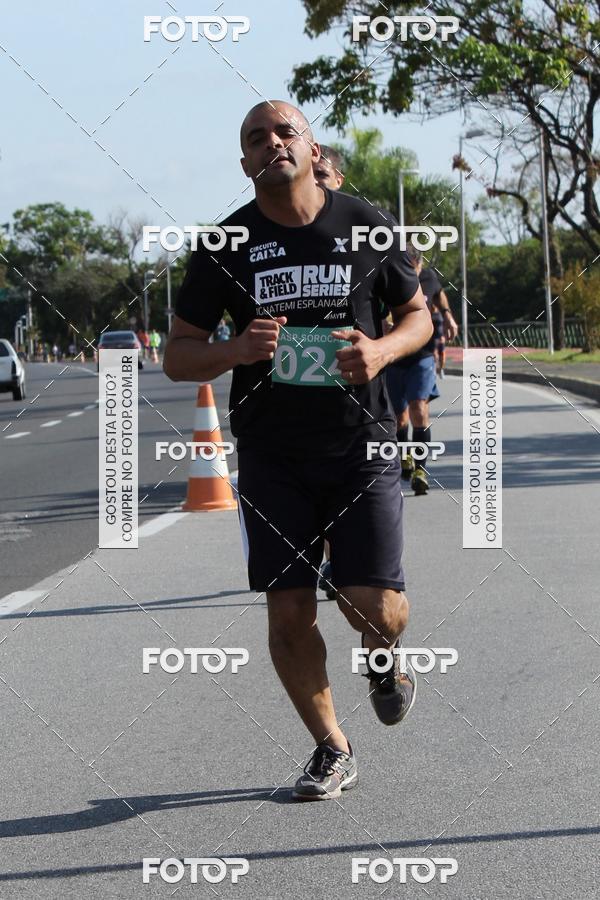 Buy your photos of the event18� CIRCUITO ASSOCIADOS AASP SOROCABA on Fotop