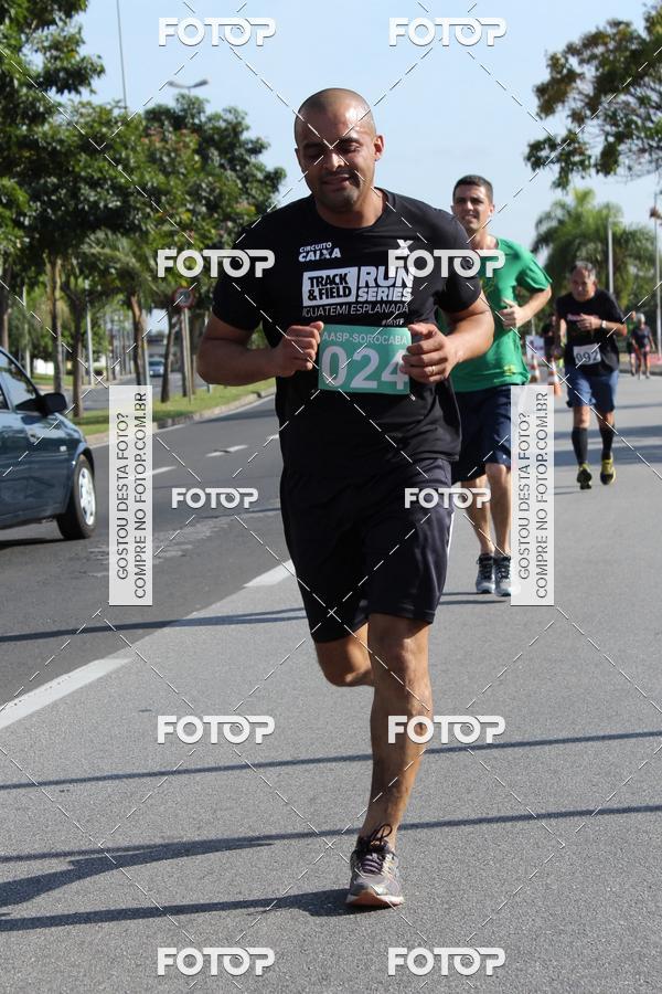 Buy your photos of the event18� CIRCUITO ASSOCIADOS AASP SOROCABA on Fotop