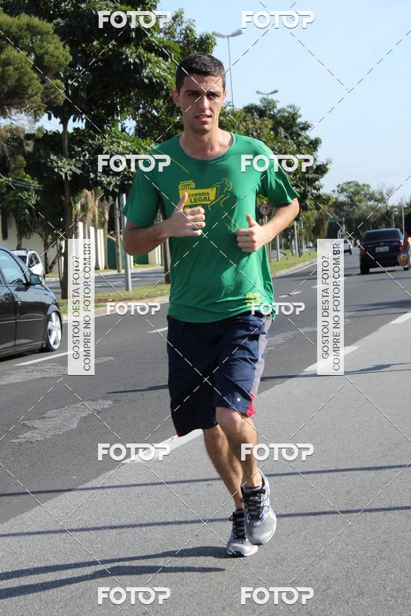 Buy your photos of the event18� CIRCUITO ASSOCIADOS AASP SOROCABA on Fotop