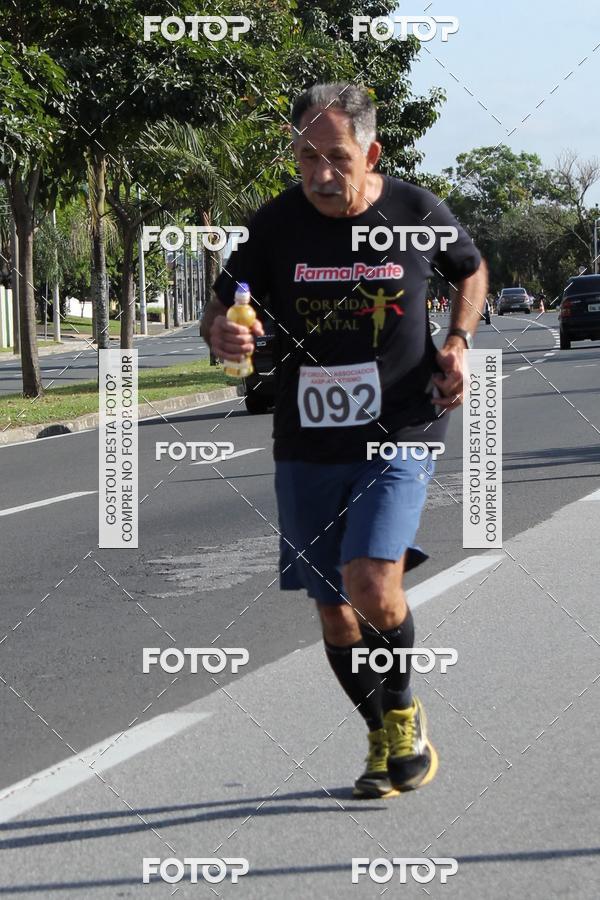 Buy your photos of the event18� CIRCUITO ASSOCIADOS AASP SOROCABA on Fotop