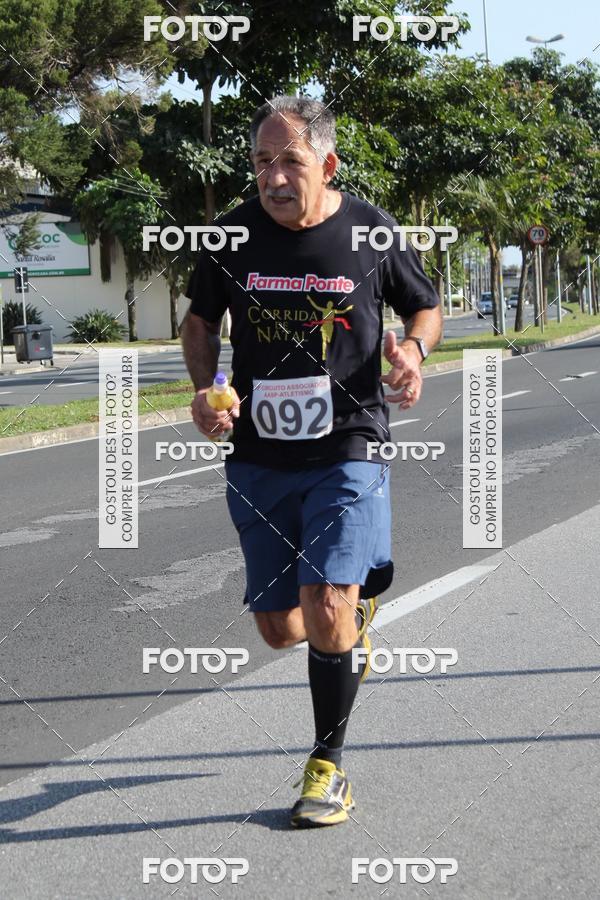 Buy your photos of the event18� CIRCUITO ASSOCIADOS AASP SOROCABA on Fotop