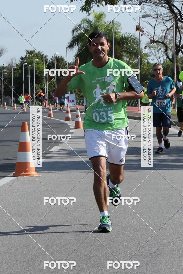 Buy your photos of the event18� CIRCUITO ASSOCIADOS AASP SOROCABA on Fotop