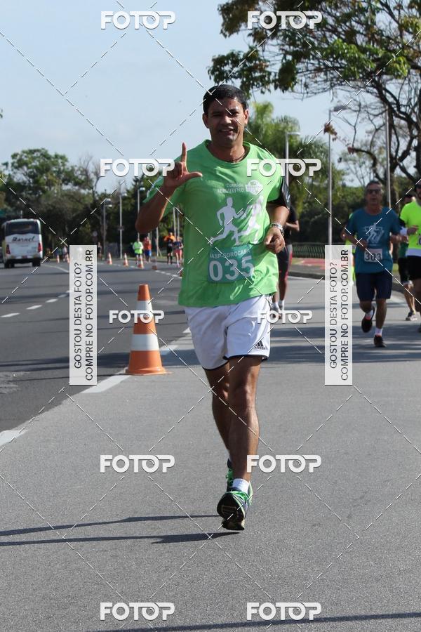 Buy your photos of the event18� CIRCUITO ASSOCIADOS AASP SOROCABA on Fotop