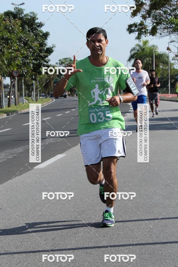 Buy your photos of the event18� CIRCUITO ASSOCIADOS AASP SOROCABA on Fotop